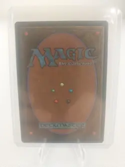 MTG Magic the Gathering Grave Pact Commander (#85) Near Mint - Image 2