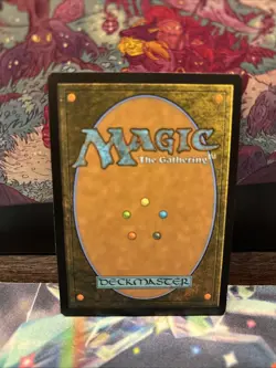 Bloom Tender Lorwyn Eclipsed Regular Near Mint - Image 2