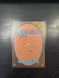 Modern Horizons 2 Magic: The Gathering Verdant Catacombs - Image 2