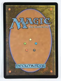 Gloomlake Verge DSK #260 Rare Foil - Image 2