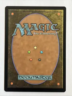 Preordain Commander Legends Regular - Image 2