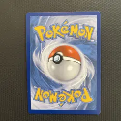 Leafeon EX 10/83 - Pokemon TCG Generations XY Ultra Rare Card NM - Image 2