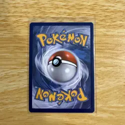 Leafeon EX - 10/83 - Pokemon Generations XY Ultra Rare Card LP - Image 2