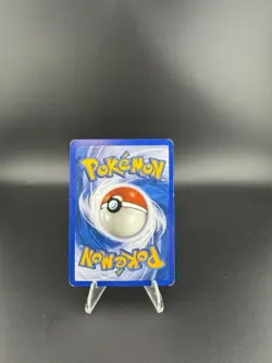 Pokemon Electabuzz Delta Species Reverse Holo 29/101 EX Dragon Frontiers - MP/HP - Image 2