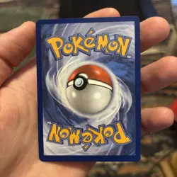 Pokemon TCG Riolu Ascended Heroes 112/217 Energy Reverse Holo - Image 2
