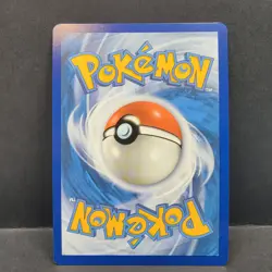 Roserade TG02/TG30 Lost Origin Trainer Gallery Ultra Rare Full Art Pokemon - Image 2