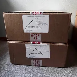 10x Black Bolt & 10x White Flare Elite Trainer Box ETB Each Case SEALED Pokemon - Image 2