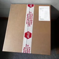 10x Black Bolt & 10x White Flare Elite Trainer Box ETB Each Case SEALED Pokemon - Image 3