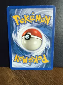 Pokemon TCG Pokemon Park 131/147 Aquapolis Reverse Holo Rare E-Reader #131 MP/LP - Image 5