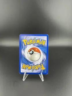 Pokemon - Milotic SH7 Reverse Holo - LP/MP Condition - Image 2