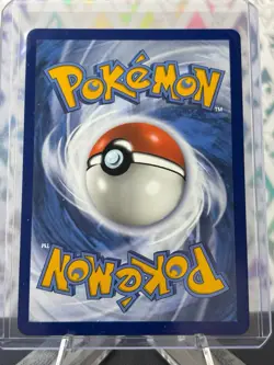 Pokemon TCG Galarian Perrserker V Lost Origin 129/196 Holo Ultra Rare Nm - Image 2