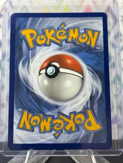 Pokemon TCG Galarian Perrserker V Lost Origin 129/196 Holo Ultra Rare Nm - Image 4