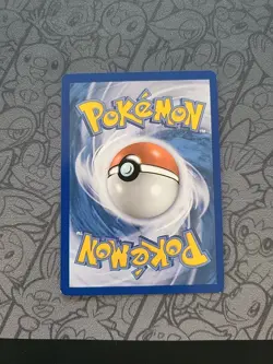 Pokemon: Blend Energy #117/124 Dragons Exalted 2012 Non-holo - NM - T190 - Image 2