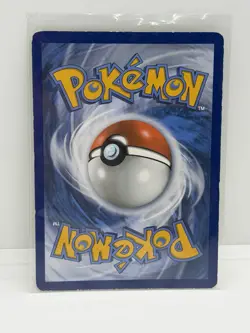 Pokemon - Rowlet #SM22 - SM Promos Holo - Image 2