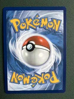 Pokemon Cards Genesect ex 169/086 Black Bolt Special Illustration Rare SIR - Image 2