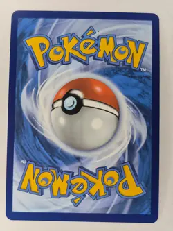 Genesect ex 169/086 SIR | Black Bolt BLK | Near Mint+ | Pokemon TCG - Image 2