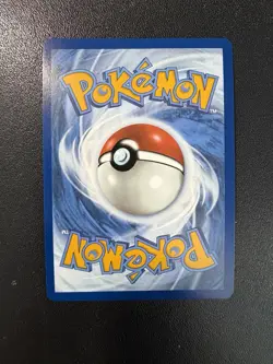 GENESECT EX 2025 Pokemon TCG BLK EN Black Bolt 169/086 SIR Special illustration - Image 3