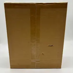 One Piece OP-10 Royal Blood English 12 Booster Box Case Factory Sealed - Image 5