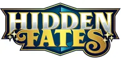 Pokemon TCG Sun & Moon Hidden Fates | Choose Your Card | Ultra/Holo/Reverse Holo - Image 1