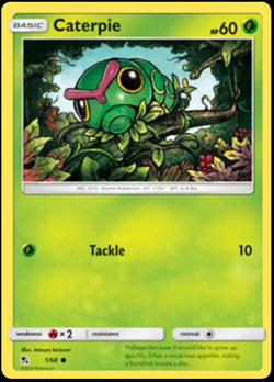 Pokemon TCG Hidden Fates Singles - Choose Your Card & Complete Your Set! - Image 2