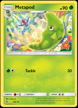 Pokemon TCG Hidden Fates Singles - Choose Your Card & Complete Your Set! - Image 3