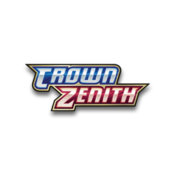 Pokemon Crown Zenith Pick Your Card! English NM Complete Your Set! GG/V/VMAX/REV - Image 2