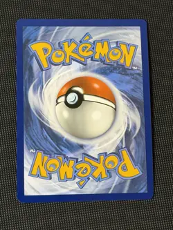Mew V - 060/159 - Pokemon Crown Zenith Sword & Shield Ultra Rare Card NM - Image 2