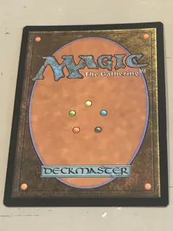 MTG Legolas's Quick Reflexes (Borderless) Foil NM Commander Lord of the Rings - Image 2