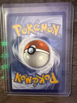 Blastoise ex (Stellar Crown Stamp) 030/142 Miscellaneous Cards & Products Holo - Image 2