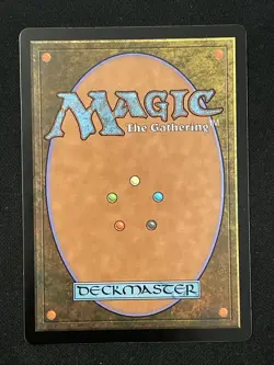 Vampiric Tutor The List Reprints Regular - Image 2