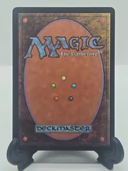 kiki-Jiki Mirror Breaker - The List - Image 2