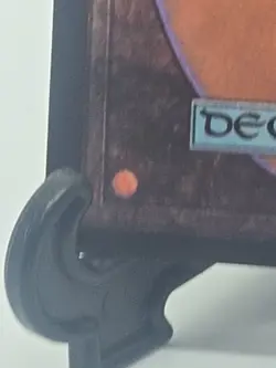 kiki-Jiki Mirror Breaker - The List - Image 3