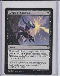 MtG Magic The Gathering Commander Legends Baldur's Gate Common Cards x1 - Image 3