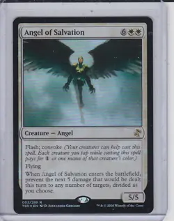 MtG Magic The Gathering Time Spiral Remastered Rare Cards x1 - Image 4