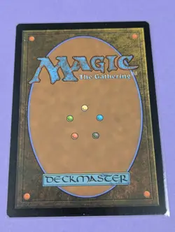 MTG Magic: Modern Horizons 2: Patriarch's Bidding #275/303 Rare - NM - Image 2