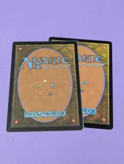 MTG Magic: Modern Horizons 2: Patriarch's Bidding #275/303 Rare - NM - Image 4