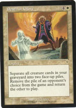 Magic The Gathering Judgement , Invasion & Planeshift Individual Trading Cards - Image 3