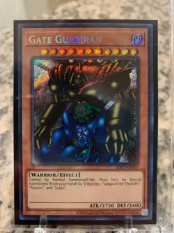 YuGiOh Metal Raiders MRD 25TH ANNIVERSARY LOT – Pick your Card – Common and up - Image 1