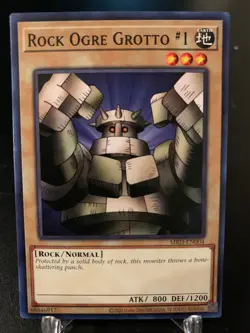 YuGiOh Metal Raiders MRD 25TH ANNIVERSARY LOT – Pick your Card – Common and up - Image 5