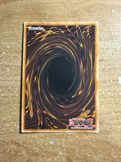 🔥 Yugioh Thousand Dragon MRD-EN143 SECRET RARE HOLOFOIL NEAR MINT - Image 5
