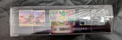 Time Gazer - Japanese Booster Box s110D Pokemon TCG - US Seller (SEALED/NEW) - Image 4