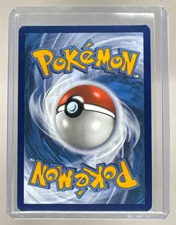 Survival Brace 2024 Pokemon Scarlet Violet Twilight Masquerade #164 - Image 2