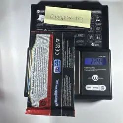 22.47 g Paldean Fates Booster Pack Pokemon TCG New Sealed - Image 4
