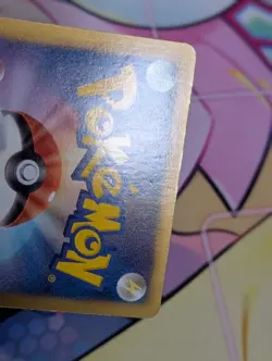 [LP/MP] Genesect EX Holo Japanese BW9 Megalo Cannon 078/076 SR Pokemon - Image 5