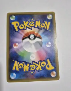 2016 Pokemon Charmander 003/032 1st Edition Holo CP3 Japanese NM PokeKyun - Image 4