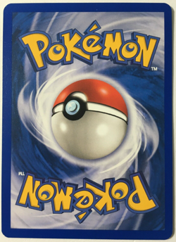 POKEMON POOCHYENA 63/109 EX RUBY & SAPPHIRE COMMON NEAR MINT - Image 2