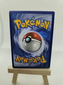 Pokemon Togepi & Cleffa & Igglybuff GX 143/236 Ultra Rare Holo TAG TEAM Sm-Cosm… - Image 3