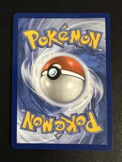 Walking Wake ex 178/131 Pokemon Prismatic Evolutions Gold Hyper Rare Holo NM - Image 2
