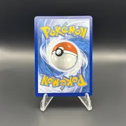 Pokemon TCG - Fuecoco - 079 - Black Star Promo - Scarlet & Violet Holo - Image 2