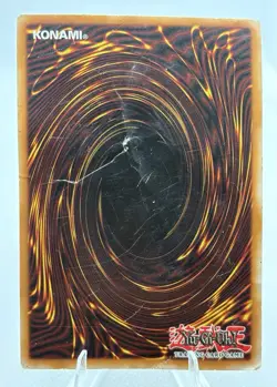 Archfiend Heiress - JOTL-EN029 Rare - YuGiOh - Image 2